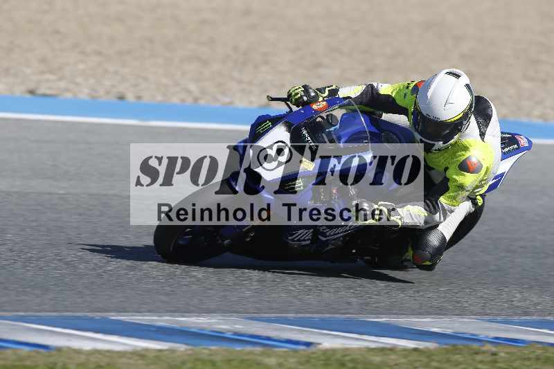 /Archiv-2024/02 29.01.-02.02.2024 Moto Center Thun Jerez/Gruppe schwarz-black/8